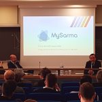 Testimonianza di Luciano Bevilacqua – Startup MySarma