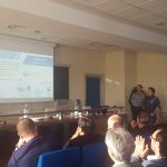 Presentazione del progetto “Eyefly”