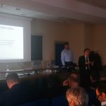 Presentazione del progetto “Market Preview”