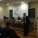 Vittorio Cesarotti – Direttore Executive MBA Università degli Studi di Roma Tor Vergata